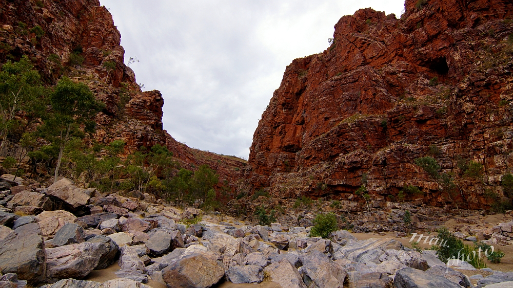 2018-10-29_095226_DSC02414_SONY_SLT-A77V.jpg